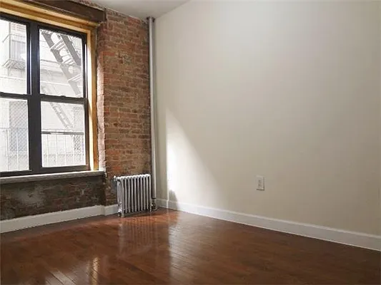 Rented by I & I New York | media 3