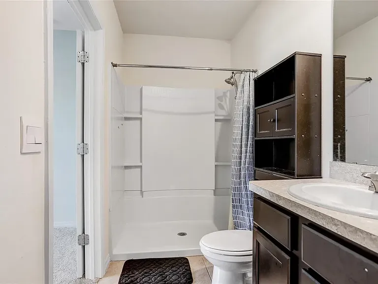 618 Honey Bell Rd — Photo 16
