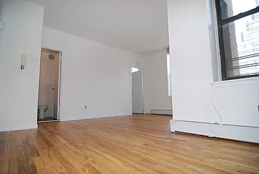 Rented by Building Equity Real Estate LLC