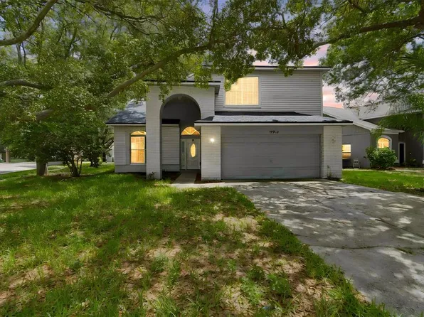 12914 LONGCREST DRIVE, RIVERVIEW, FL 33579