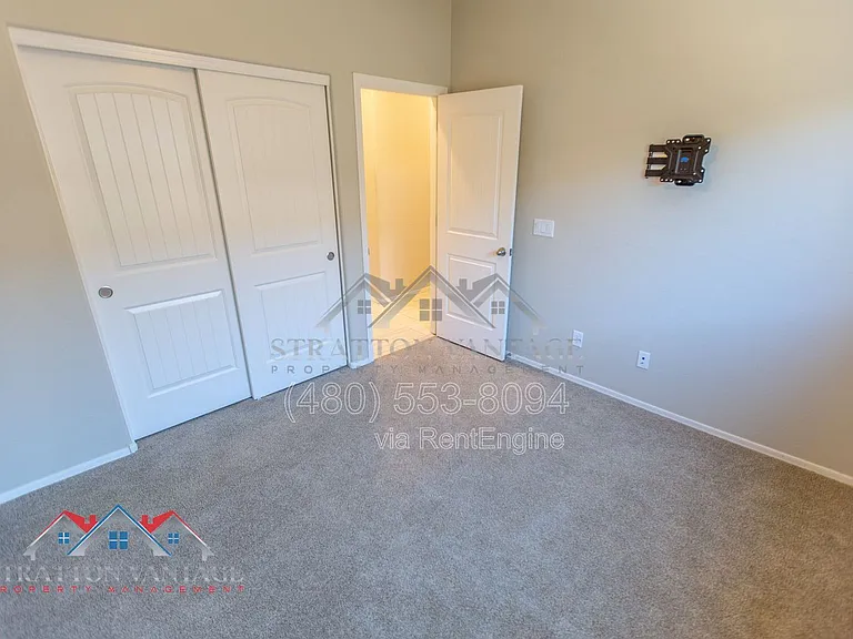 17113 W Diana Ave — Photo 25