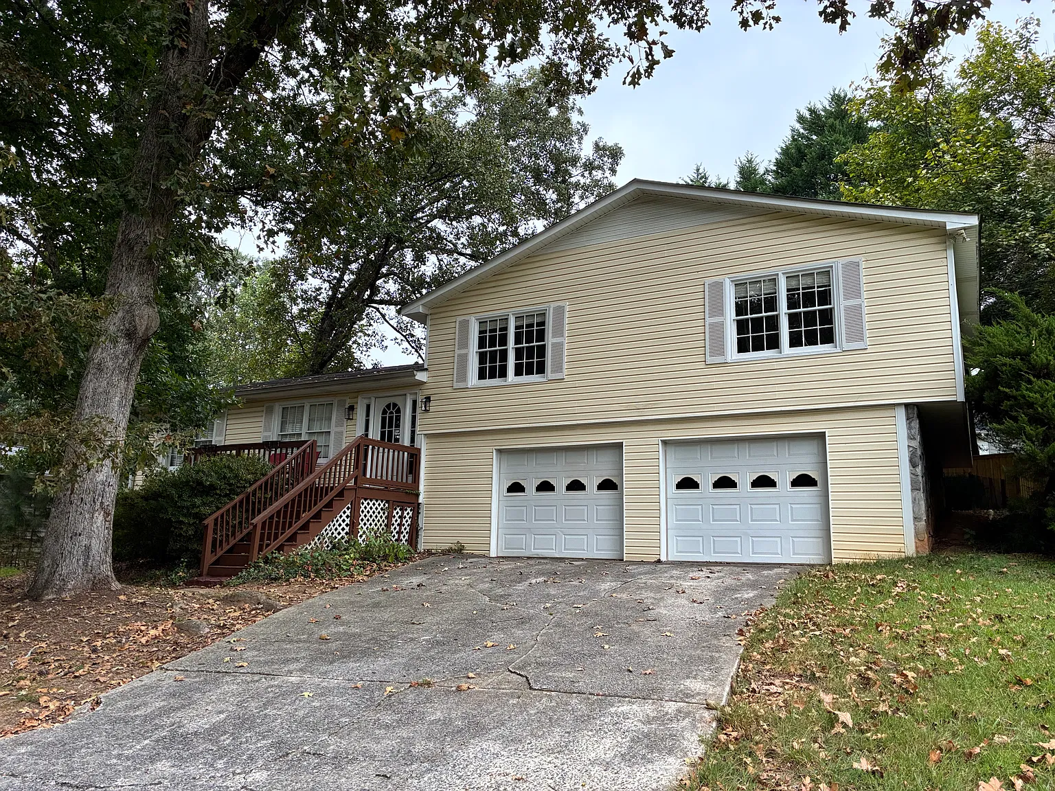 3 bed, 1769 sqft, $2,380 — Photo 1