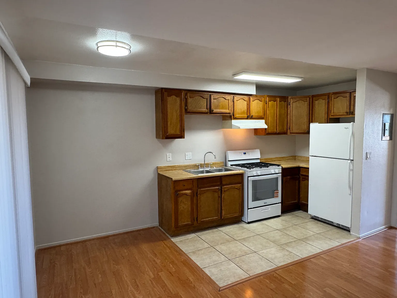 1 bed, 625 sqft, $1,800 — Photo 2