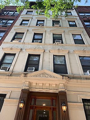 1st image of 332 E 90th St APT 1WR