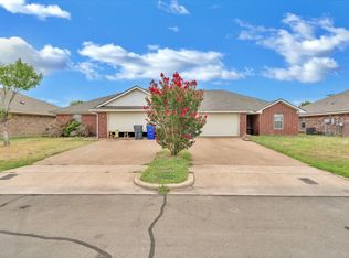 10148 Orchid Ln, Waco, TX 76708