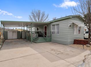 3678 S Durham Way, Boise, ID 83716