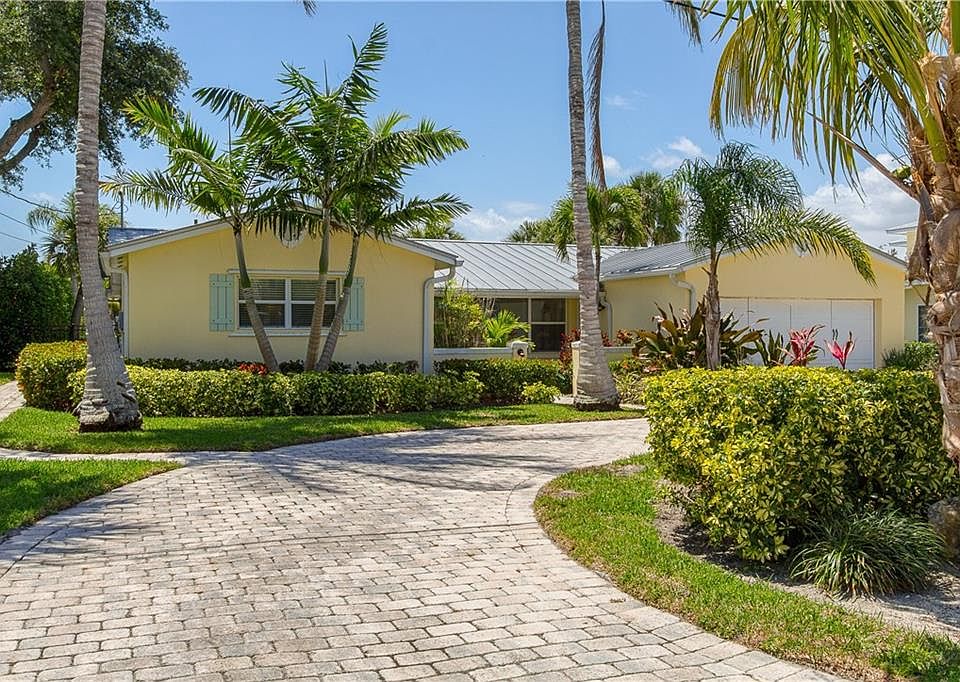 1st image of 724 Shore Dr