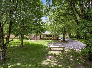 3640 Cookeville Hwy, Smithville, TN 37166