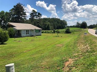 4104 Autry Rd LOT 0, Gainesville, GA 30506