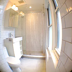 Rented by Veracity NYC LLC