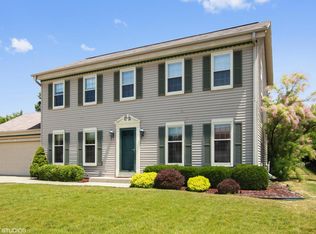 6160 N 117th St, Milwaukee, WI 53225