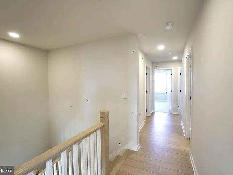 332 Aspen Way — Photo 18