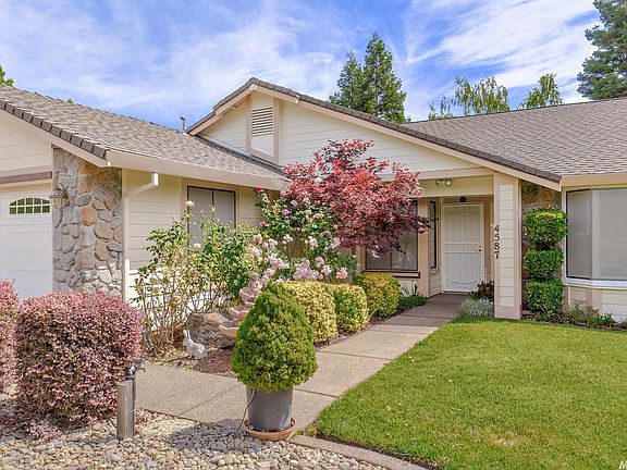 2nd image of 4587 Castana Dr