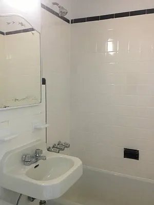 Rented by Brooklyn Bridge | media 4