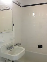 Rented by Brooklyn Bridge