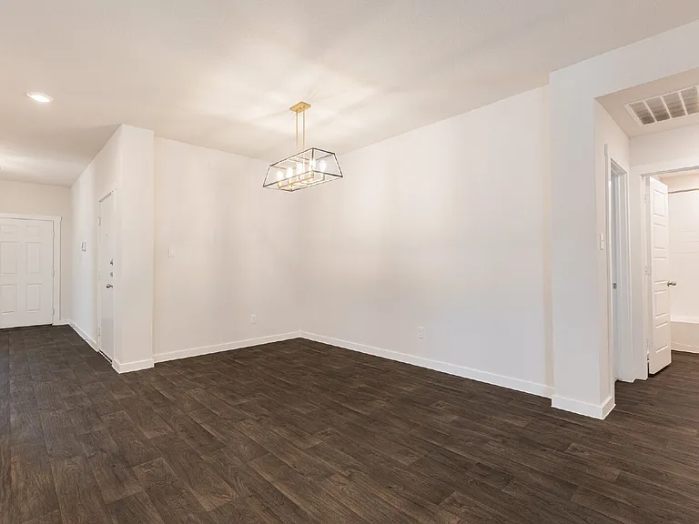 626 Jane Long Dr — Photo 11
