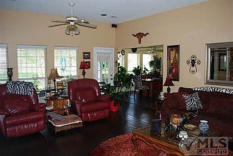 2nd image of 15015 County Road 790