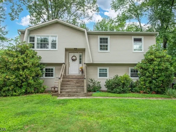21 Hall Ave, Denville Twp., NJ 07834