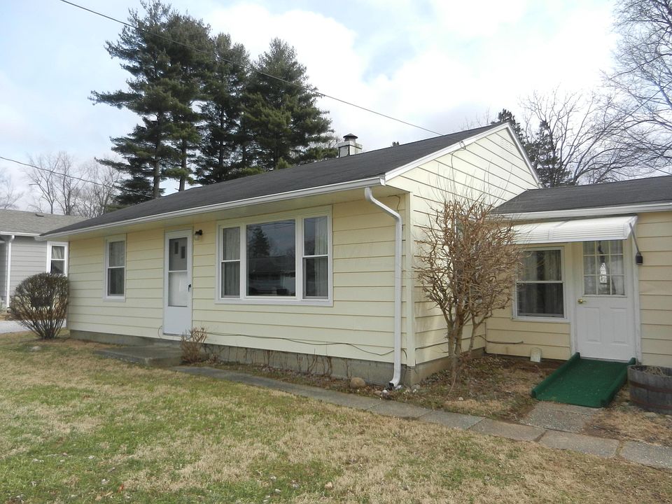 1st image of 1540 Ditmoor Stroll