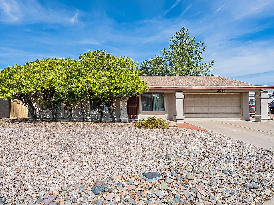 1st image of 2916 E Villa Maria Dr