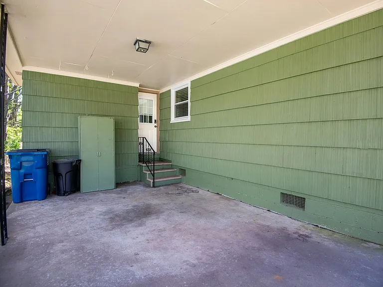 685 Oakmoor Dr #685 — Photo 12