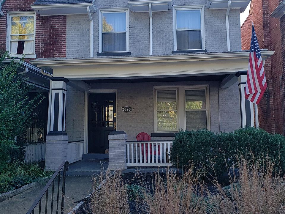 1st image of 2023 Rosewood Ave