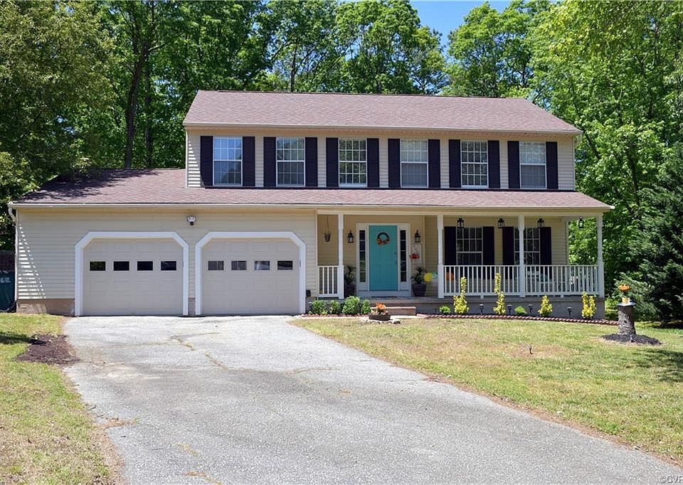 1st image of 4904 Macilroy Ct