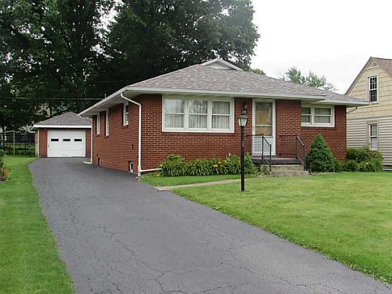 1st image of 100 Cohassett Dr