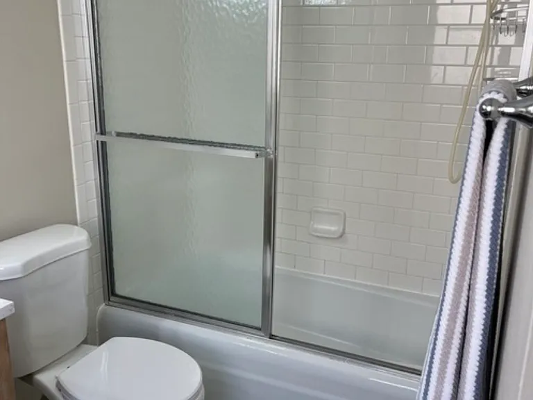 220 Park Blvd N #203 — Photo 9