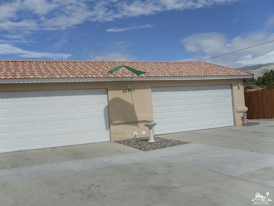 1st image of 66700 Joseph Way #B