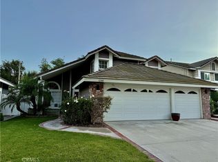 1286 Biltmore Cir, Corona, CA 92882