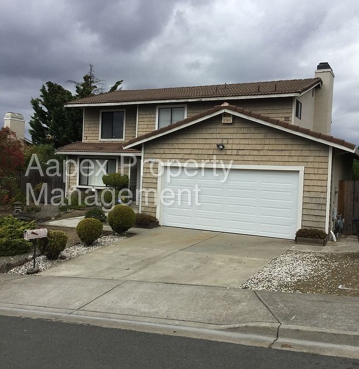 1st image of 27128 Columbia Way