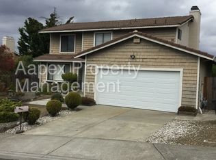 27128 Columbia Way, Hayward, CA