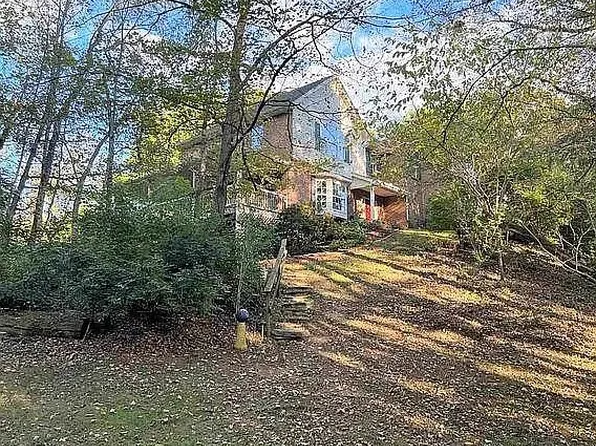 12262 Gaines Way, Walton, KY 41094