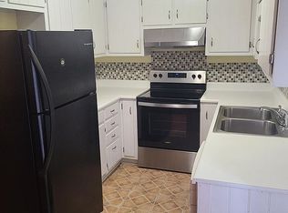 2225 Golf Rd SW APT 503, Huntsville, AL 35802