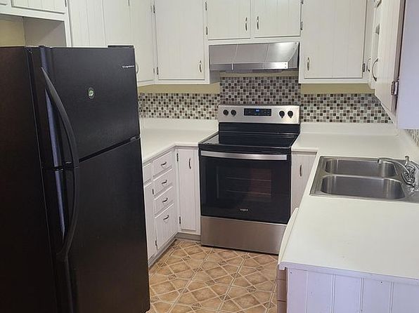 2225 Golf Rd SW APT 503