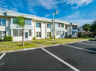 21287 Gertrude Ave APT 105, Port Charlotte, FL 33952