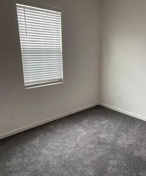 539 Potere Dr — Photo 34