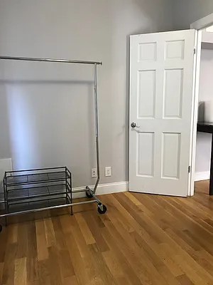 Rented by Beekman Street Realty | media 19