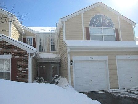 1st image of 55 Tyler Ct #B