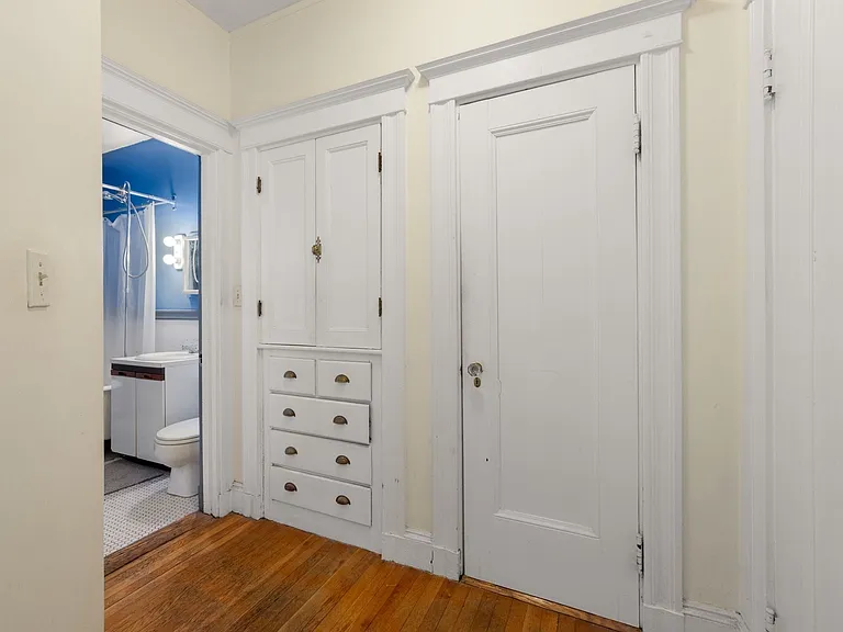 1263 Commonwealth Ave #4 — Photo 12