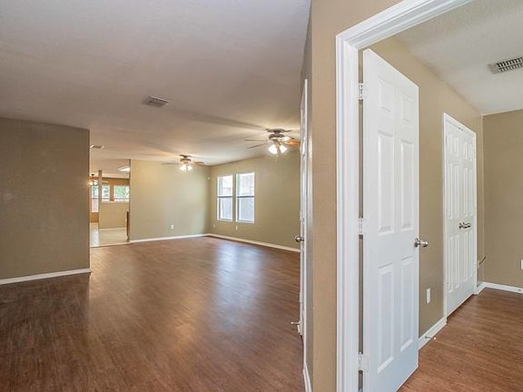 4th image of 12928 Cedar Hollow Dr