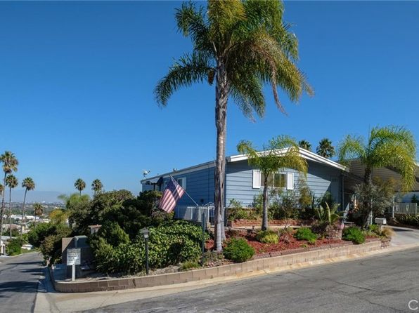 2550 Pacific Coast Hwy SPC 199, Torrance, CA 90505