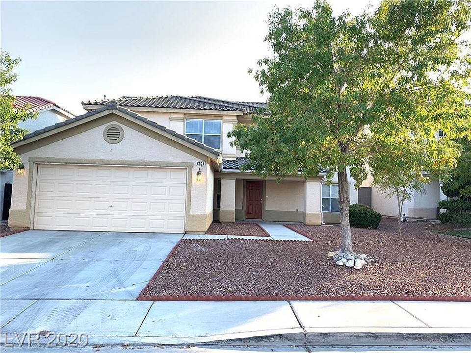1st image of 8021 Tayler Joy Ct
