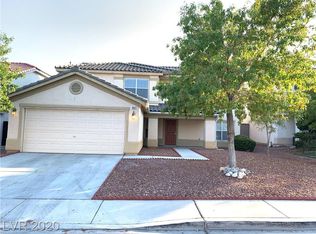 8021 Tayler Joy Ct, Las Vegas, NV 89113