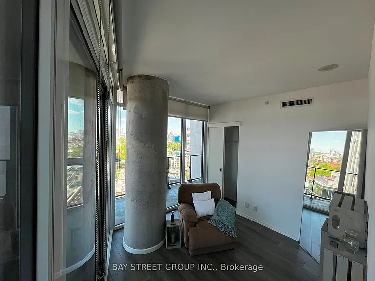 125 Peter St #1202 — Photo 11