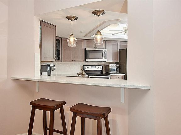4th image of 8800 S Ocean Dr #Penthouse 1403-0