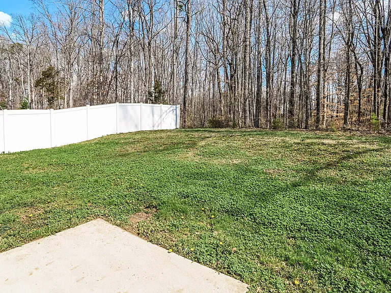 1130 Rankin Oaks St — Photo 16