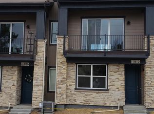 11812 W 52nd Ave, Wheat Ridge, CO 80033