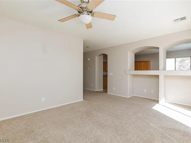 10972 N Scotch Rose St — Photo 14